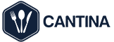Cantina