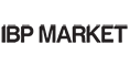 IBP market