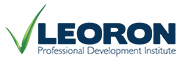 Leoron